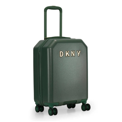 DKNY Allure Luggage
