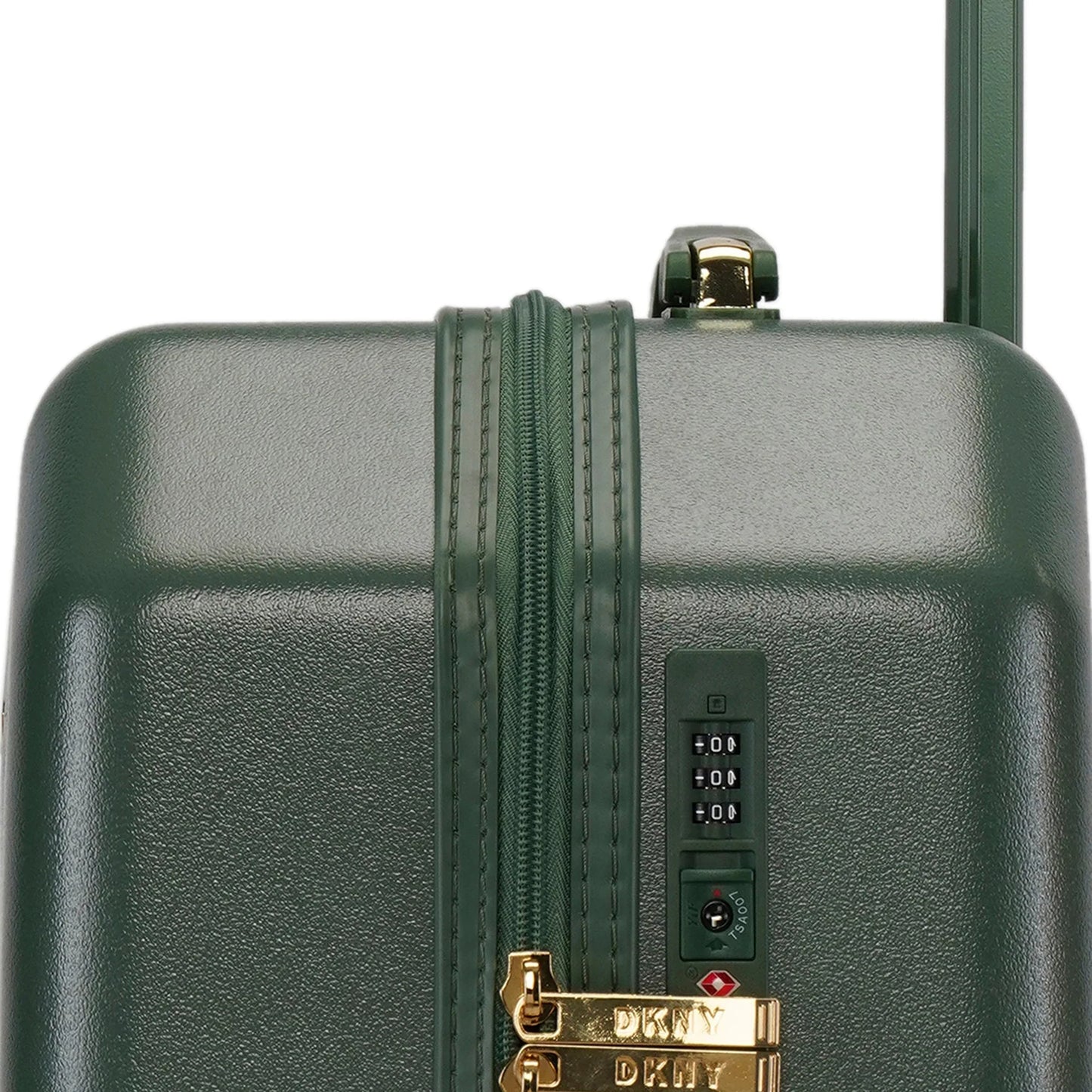 DKNY Allure Luggage