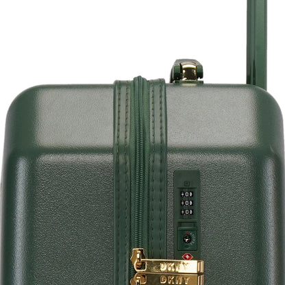 DKNY Allure Luggage
