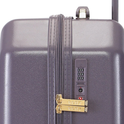 DKNY Allure Luggage