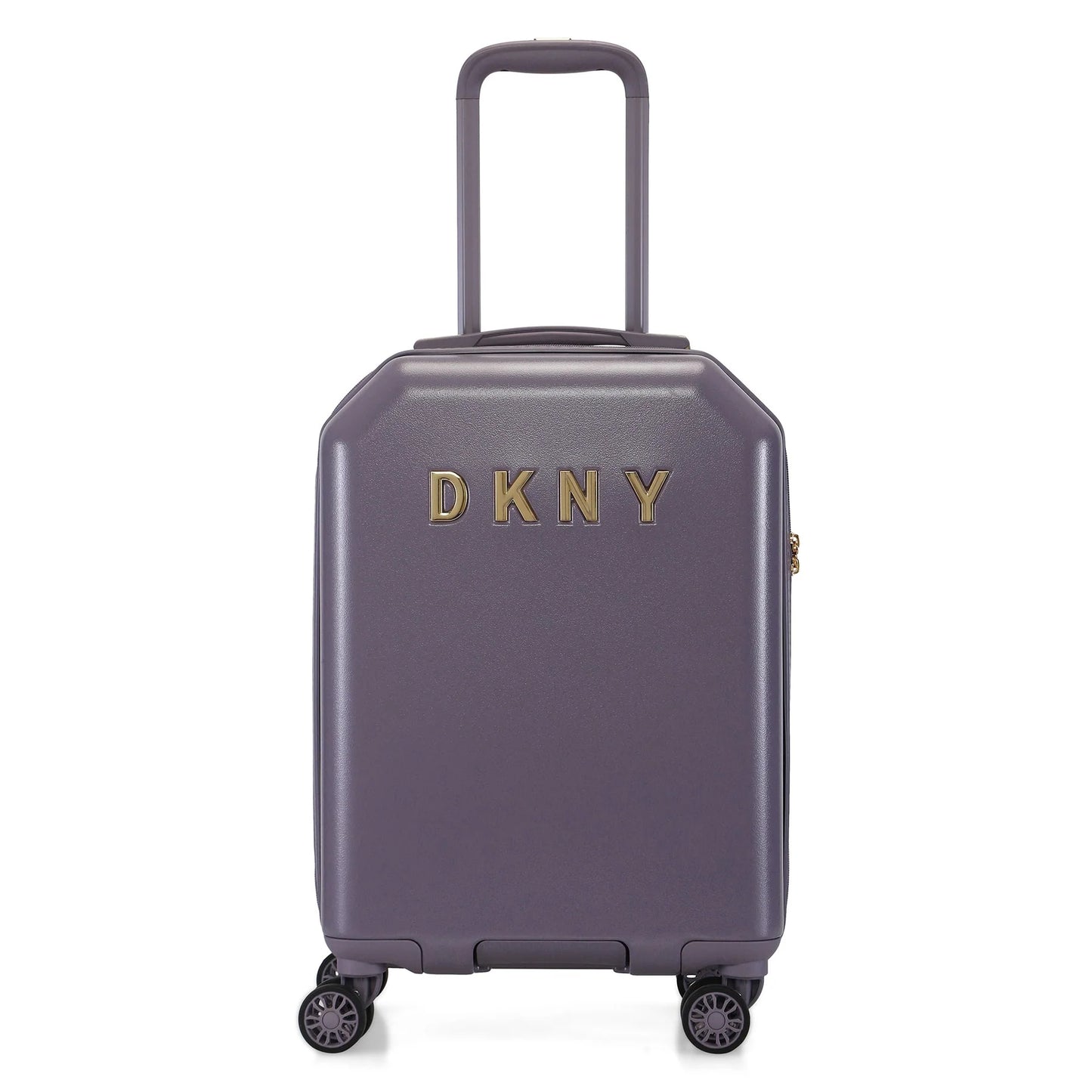 DKNY Allure Luggage