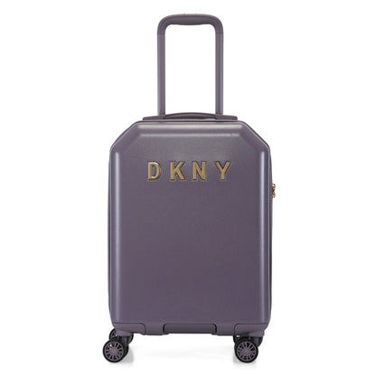 DKNY Allure Luggage