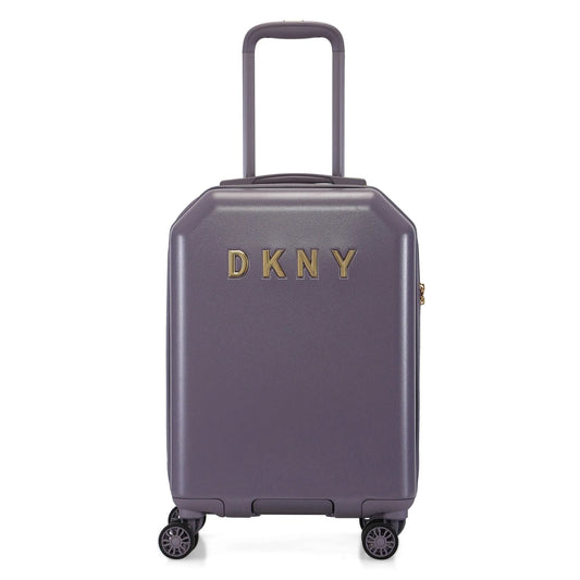 DKNY Allure Luggage