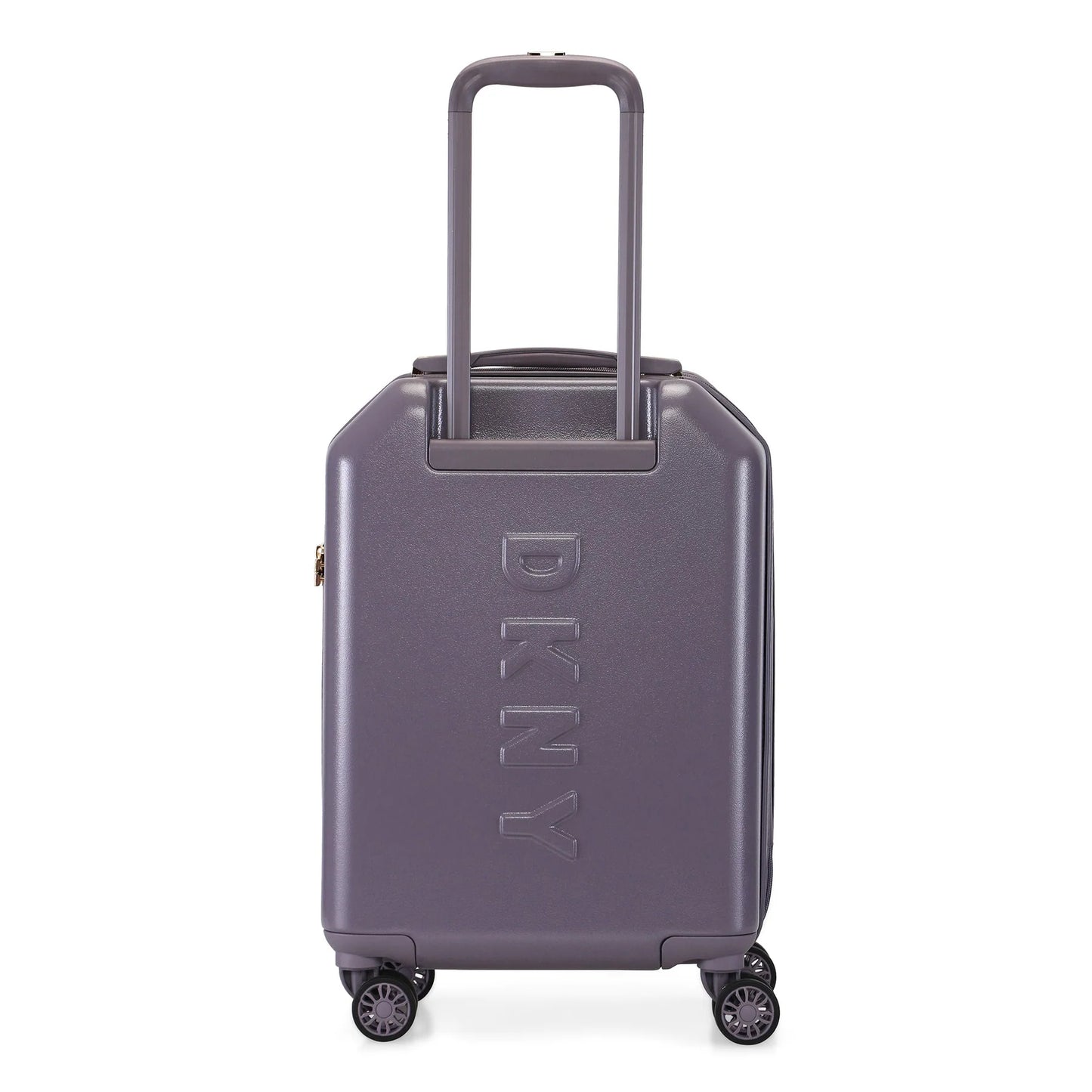 DKNY Allure Luggage