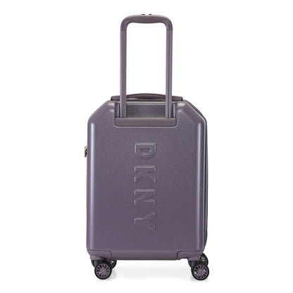 DKNY Allure Luggage