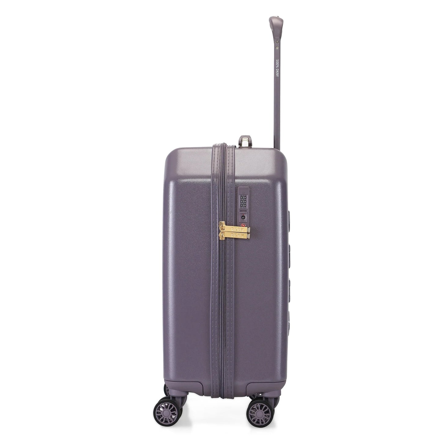 DKNY Allure Luggage