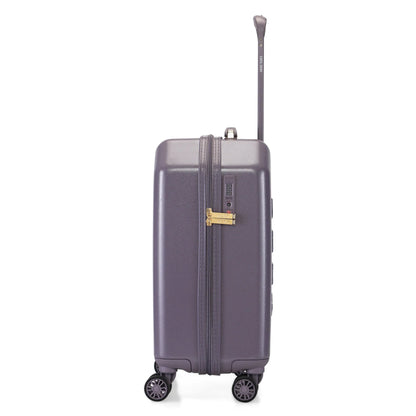 DKNY Allure Luggage
