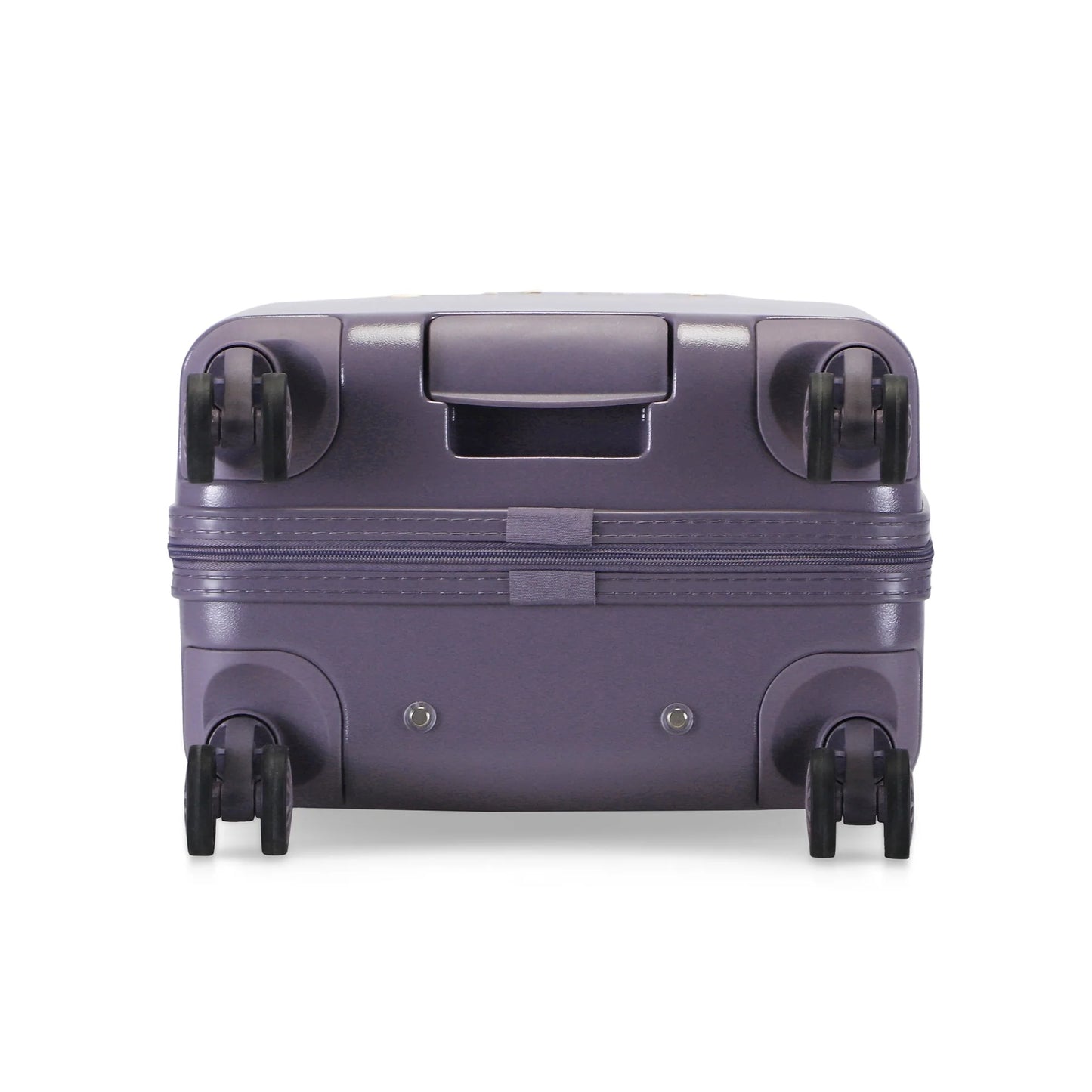 DKNY Allure Luggage