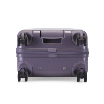 DKNY Allure Luggage