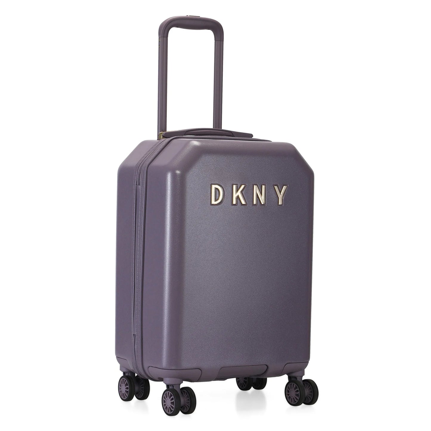 DKNY Allure Luggage
