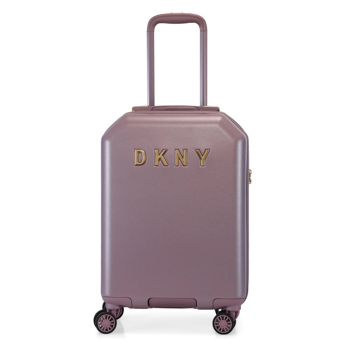 DKNY Allure Luggage