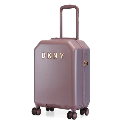 DKNY Allure Luggage