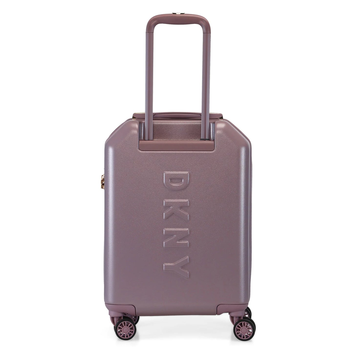 DKNY Allure Luggage