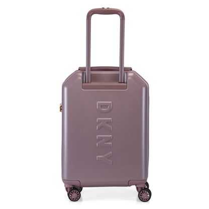 DKNY Allure Luggage