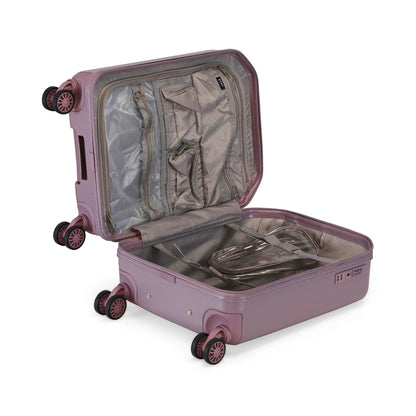DKNY Allure Luggage