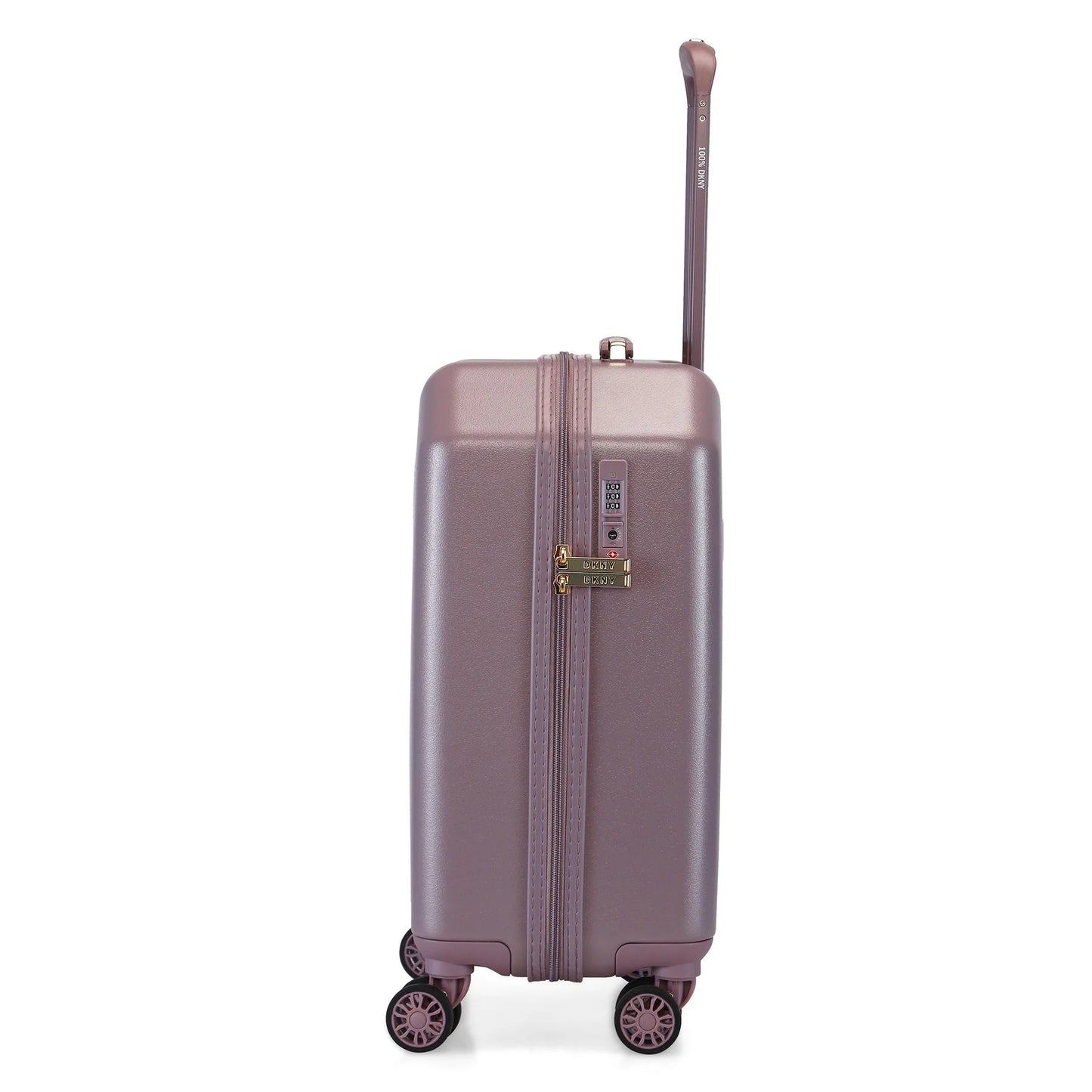 DKNY Allure Luggage
