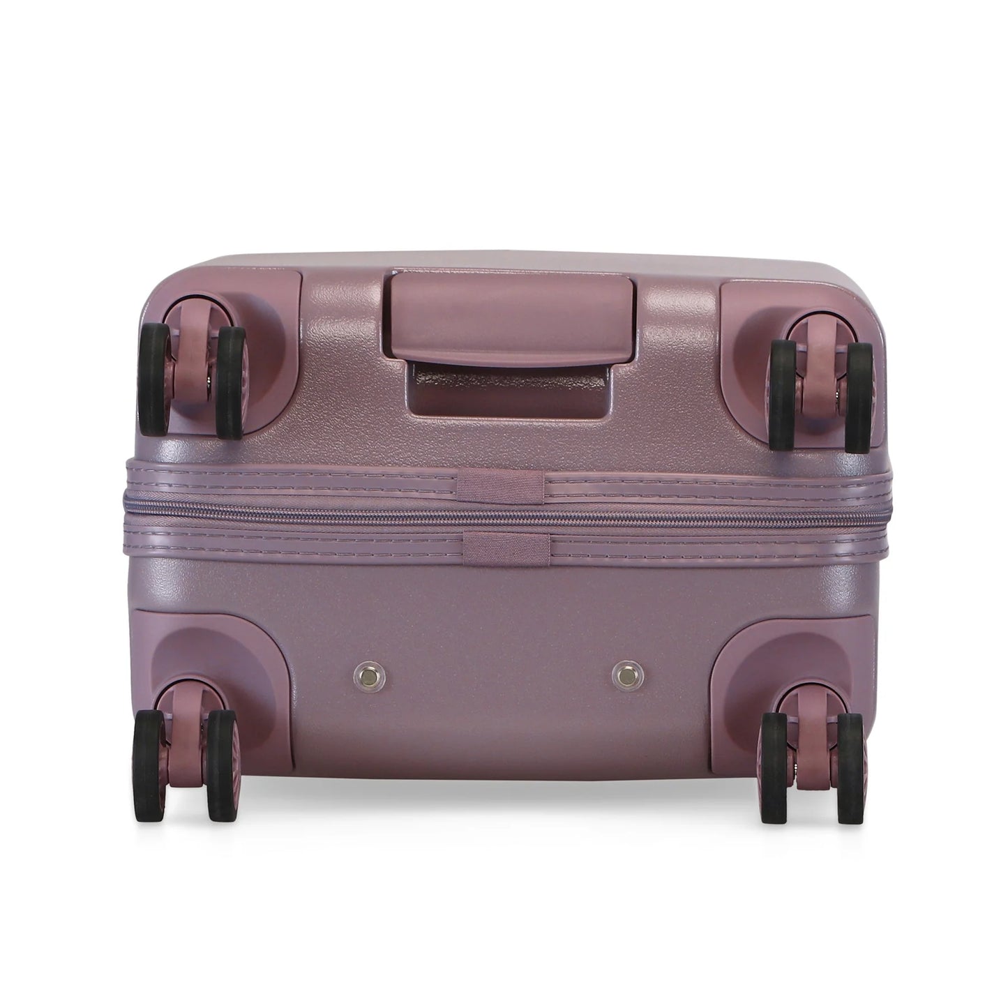 DKNY Allure Luggage