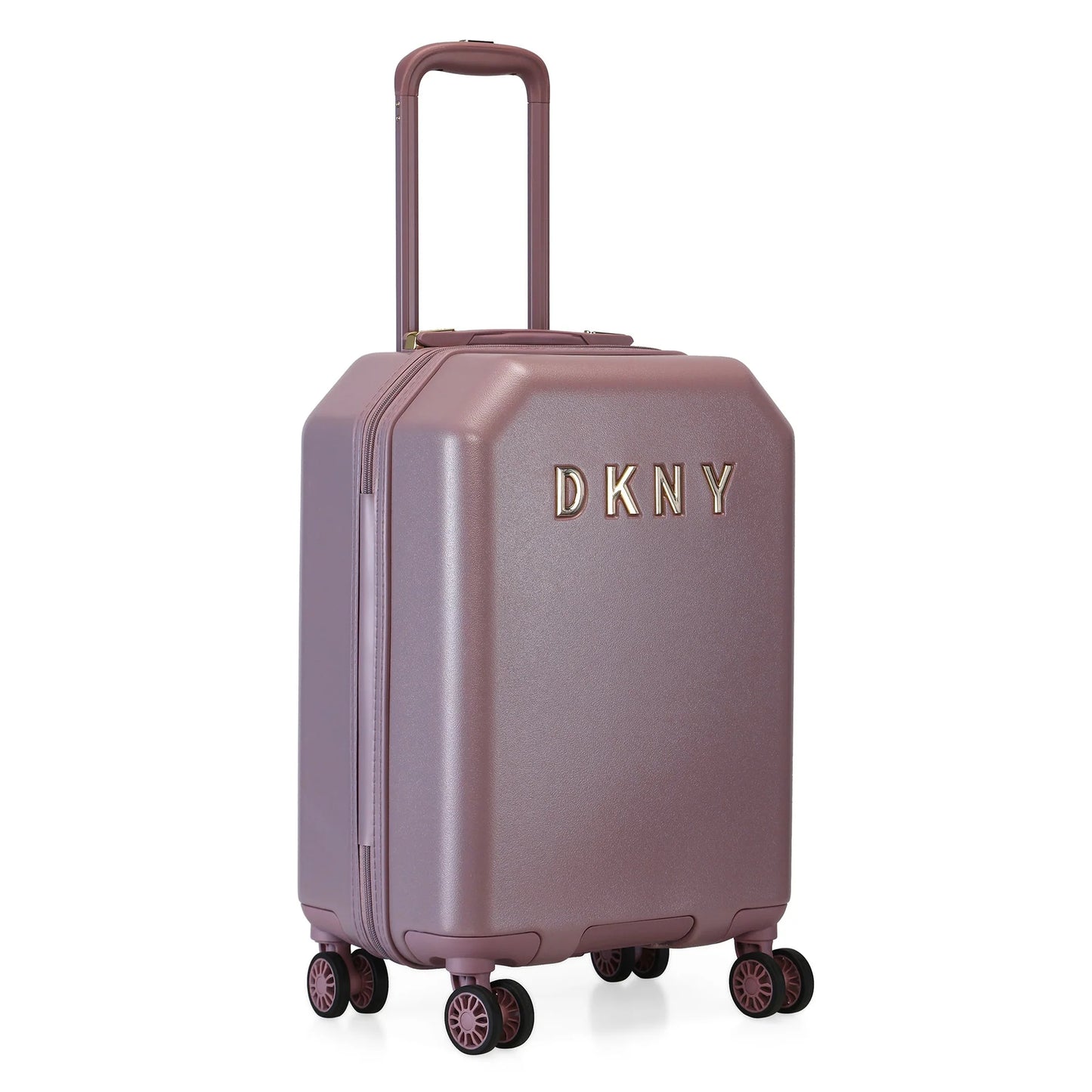 DKNY Allure Luggage