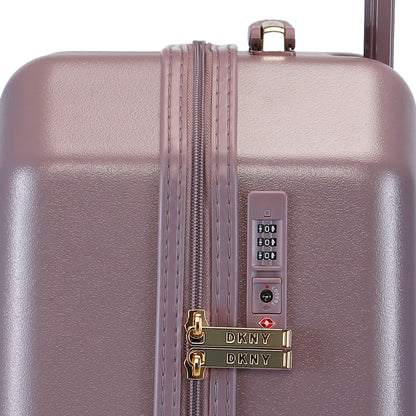 DKNY Allure Luggage