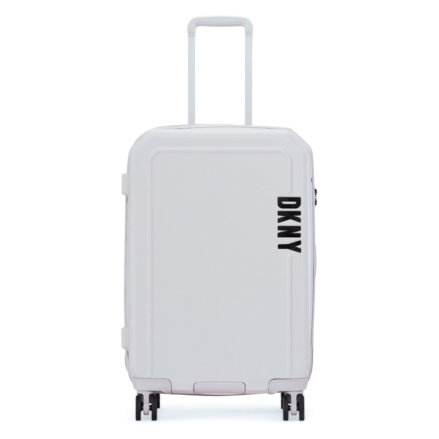 DKNY Clean Cut Luggage