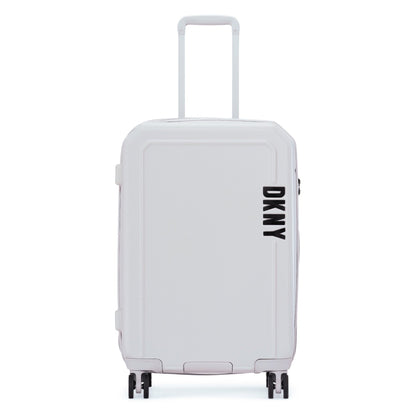 DKNY Clean Cut Luggage