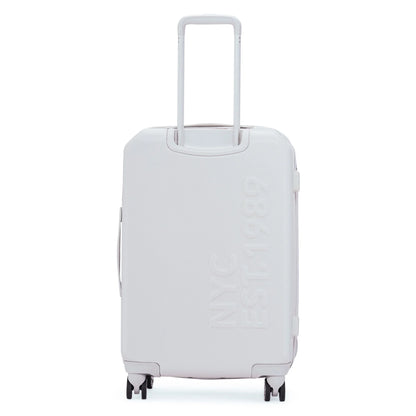 DKNY Clean Cut Luggage