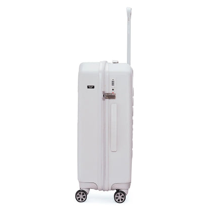 DKNY Clean Cut Luggage