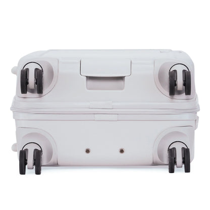 DKNY Clean Cut Luggage