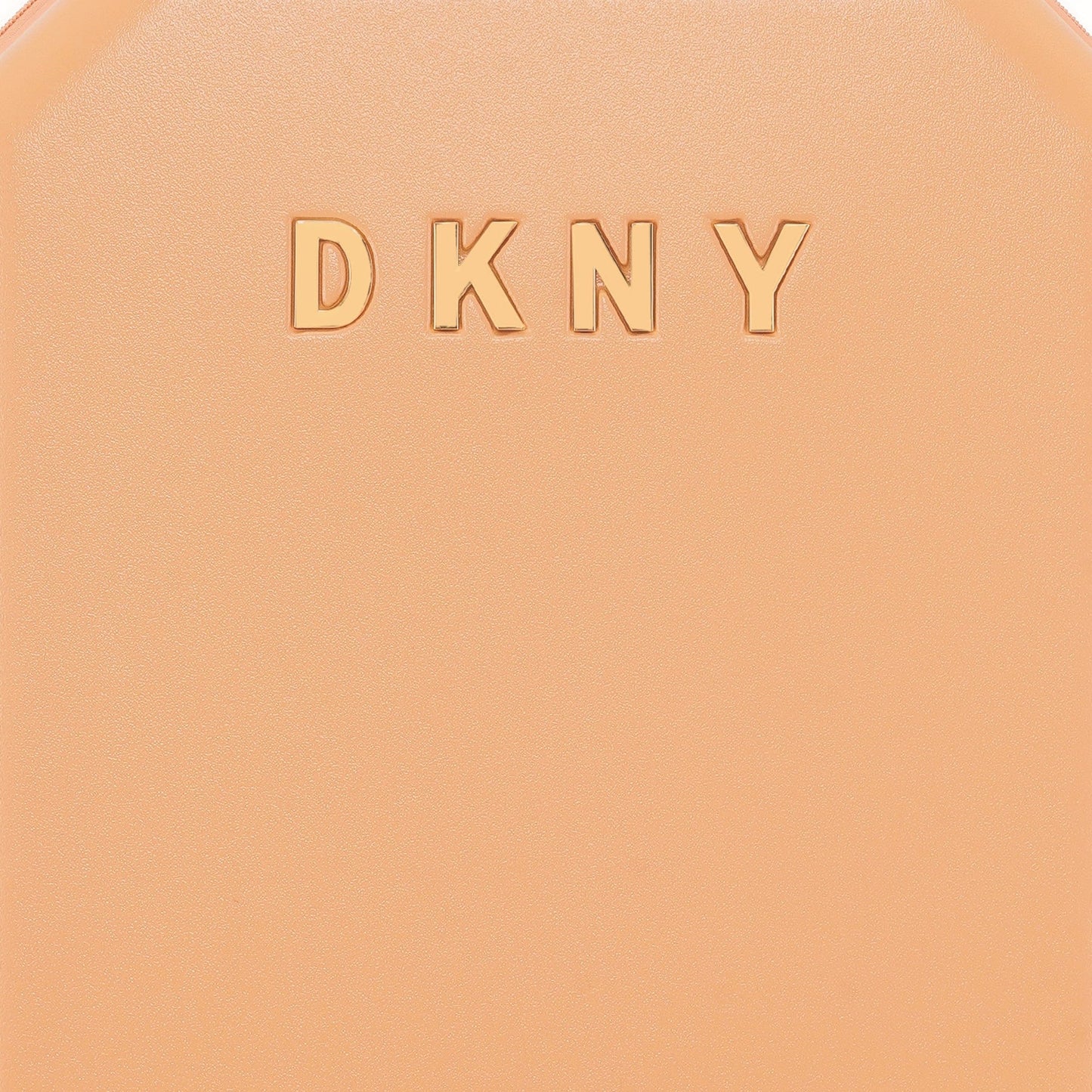 DKNY Allure Luggage