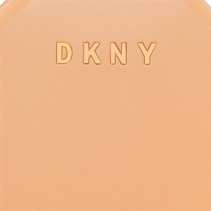 DKNY Allure Luggage