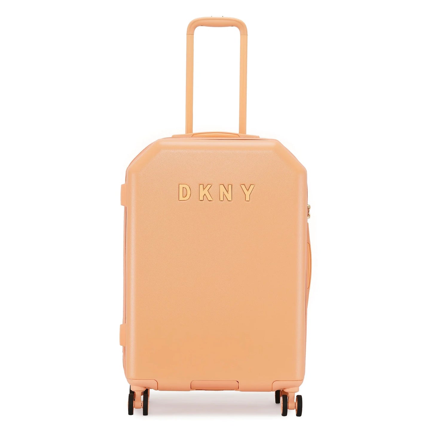 DKNY Allure Luggage