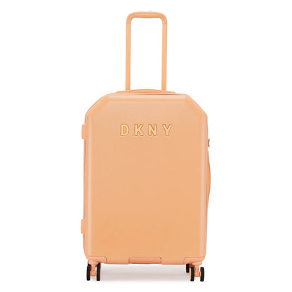 DKNY Allure Luggage