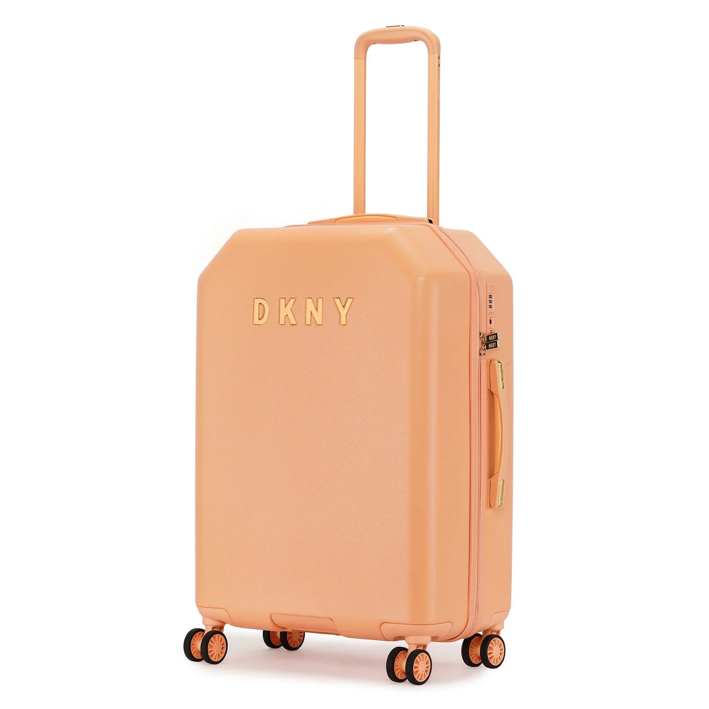 DKNY Allure Luggage