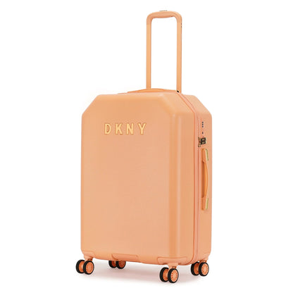 DKNY Allure Luggage