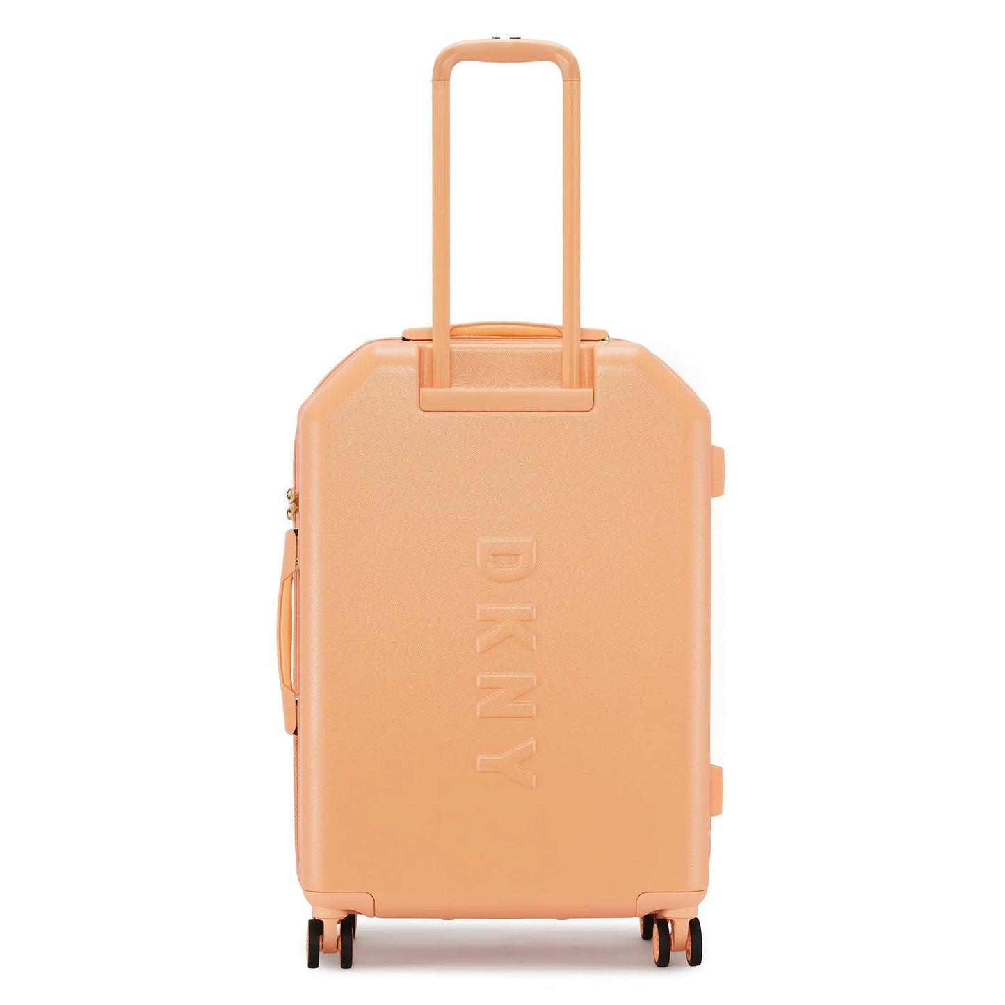 DKNY Allure Luggage