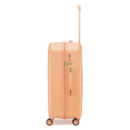 DKNY Allure Luggage