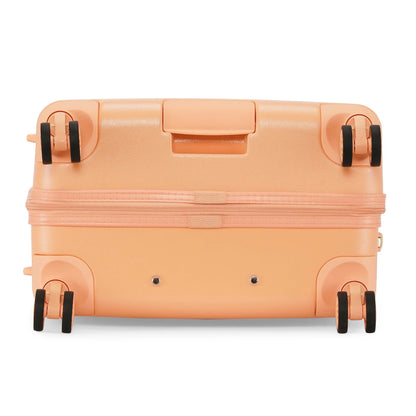 DKNY Allure Luggage