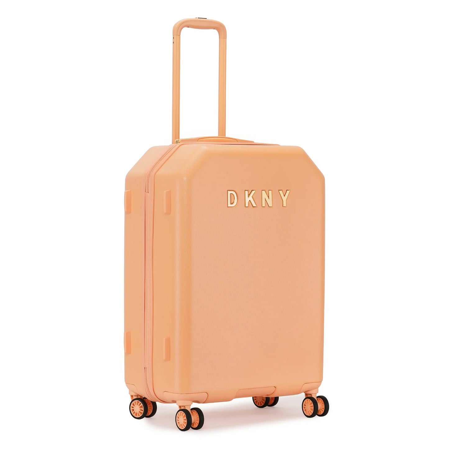 DKNY Allure Luggage