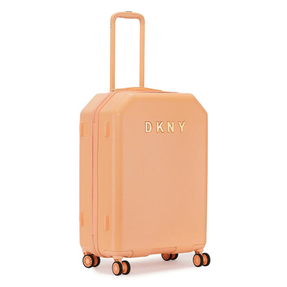 DKNY Allure Luggage