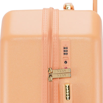 DKNY Allure Luggage