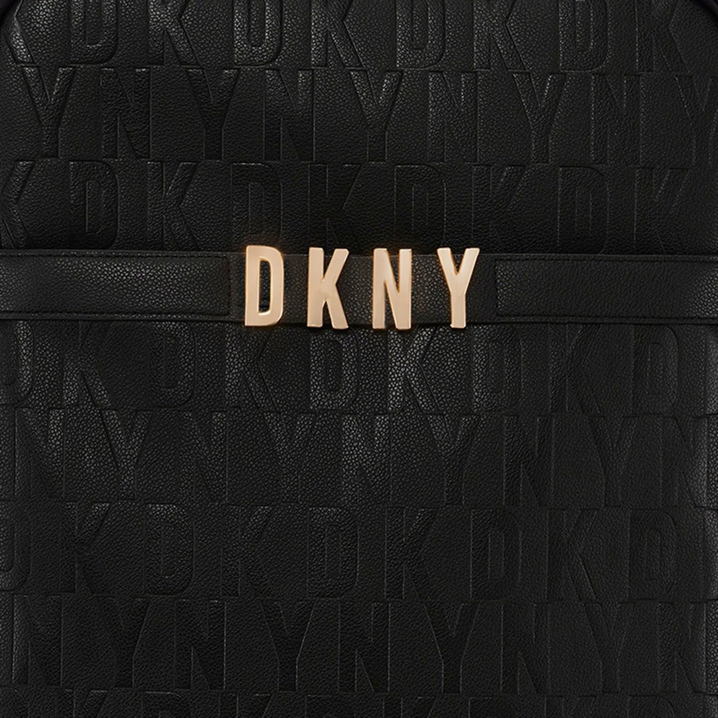 DKNY Impressionist Luggage