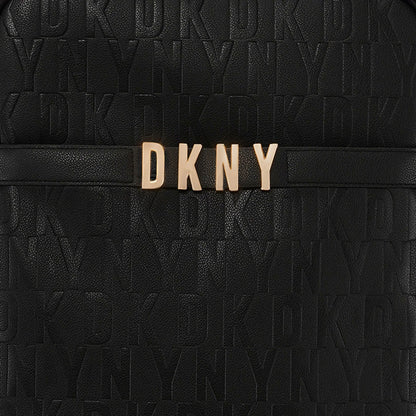 DKNY Impressionist Luggage