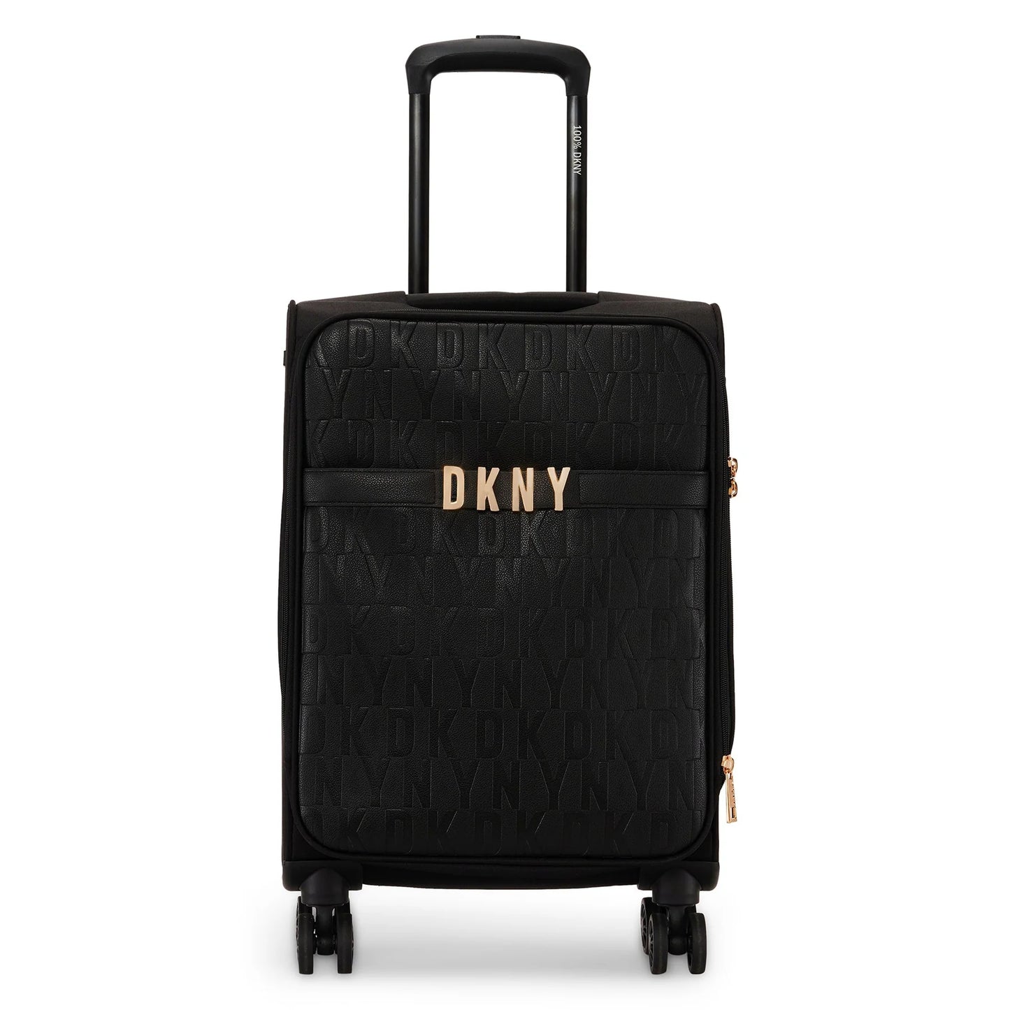 DKNY Impressionist Luggage