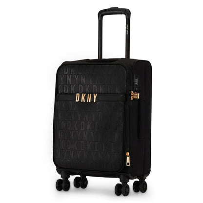 DKNY Impressionist Luggage