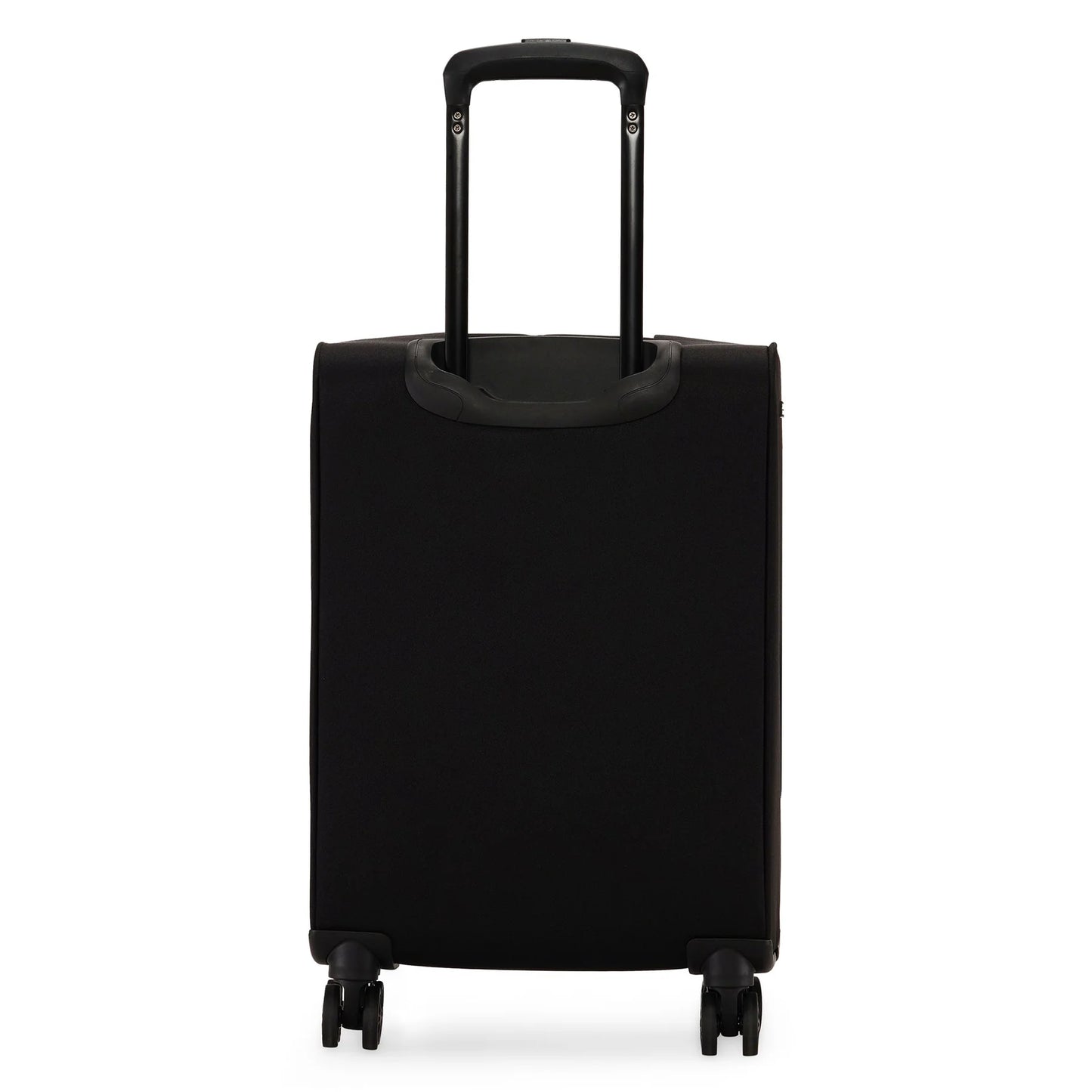 DKNY Impressionist Luggage