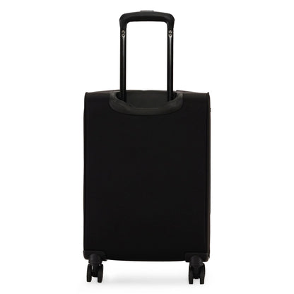 DKNY Impressionist Luggage