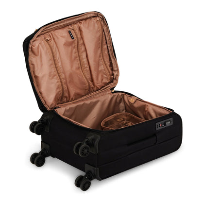 DKNY Impressionist Luggage
