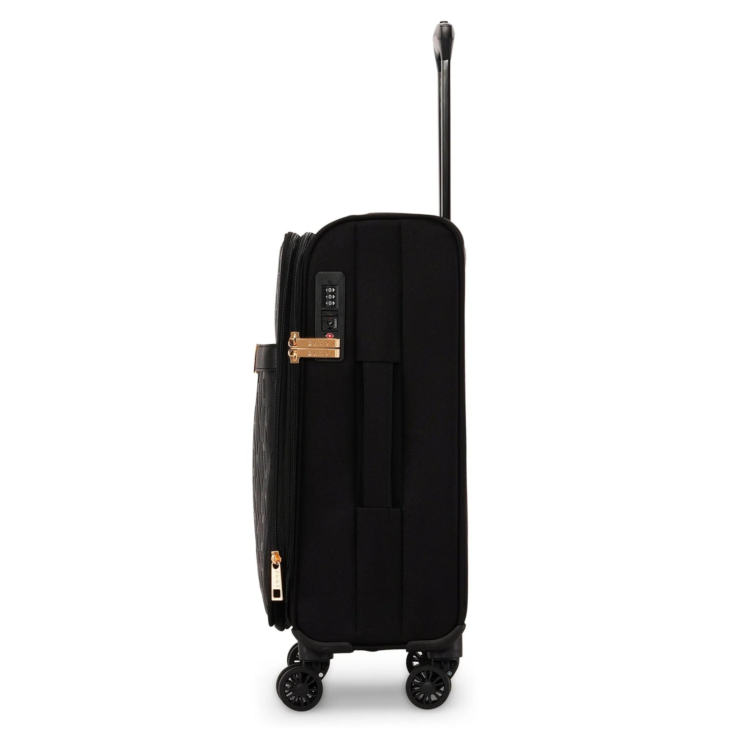 DKNY Impressionist Luggage