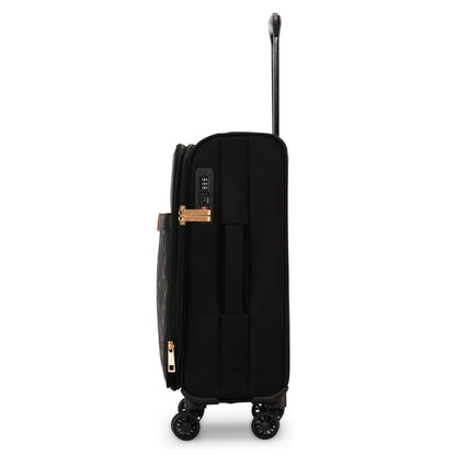DKNY Impressionist Luggage