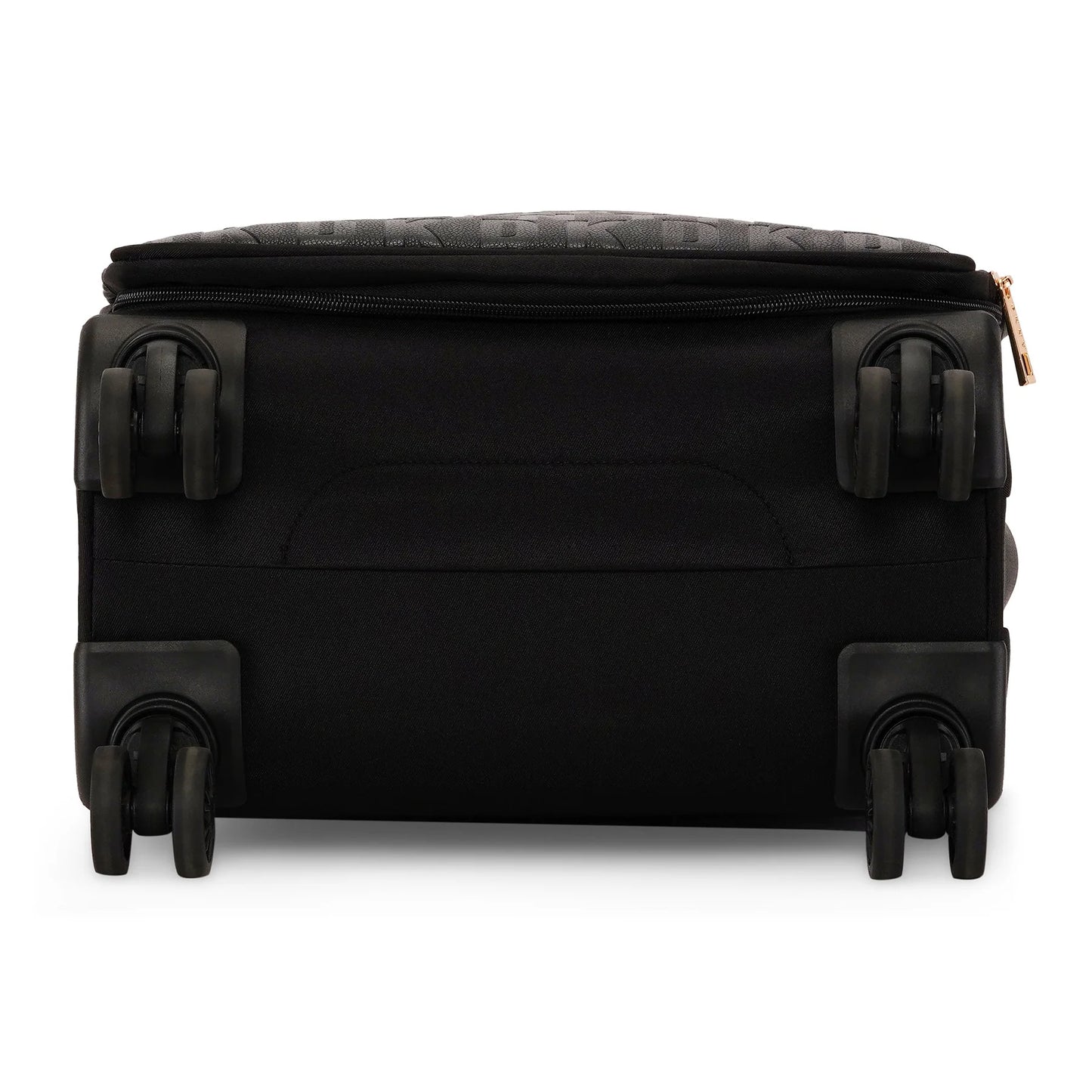 DKNY Impressionist Luggage